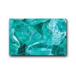  FELL BLUE ICE 50LB: Pet Supplies