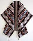 navajo weaving textil e rug blanket collectable wide ruins geneva 