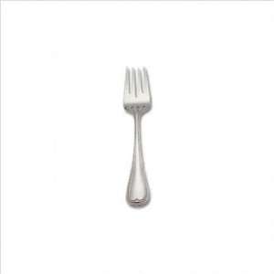   ENGLISH GENTRY IND SAL FK E GNTRY IND SALAD FORK SPLATE Kitchen