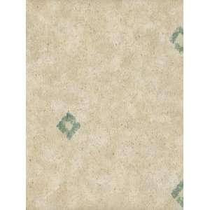 WAVERLY TEXTURAL SPACES Wallpaper  5511387 Wallpaper: Home 