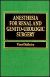   Surgery, (0070398771), Vinod Malhotra, Textbooks   