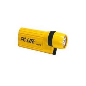 Ikelite PC Dive Light Rodales Testers Choice ( Color Clear (1541.00 