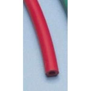   : Thera Band Tubing Medium, Color: Red 100 ft: Health & Personal Care
