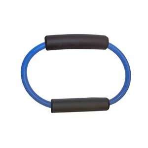  BodyTrends Fitness O Band   Heavy Resistance Sports 