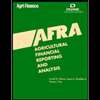 Agricultural Financial Reporting and Analysis   Text Only (92)