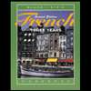 French Three Years  Workbook Edition 1Year (2ND 05)