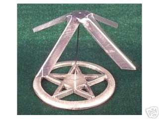 TELEKINETIC ENHANCER Psychic Energy wicca witch pagan  