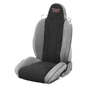  MasterCraft 506007 BAJA RS RIGHT SEAT Automotive