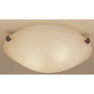 Moda Luna Ceiling Lamp 18w