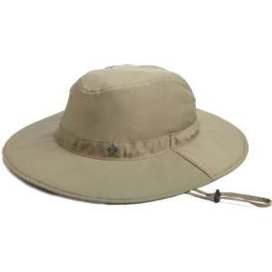    Columbia Sportswear Coolhead Booney Sun Hats: Sports & Outdoors