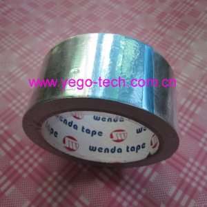  the quality bga aluminum tape for reballing