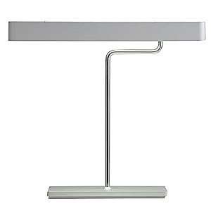  Teca Task Lamp by Prandina