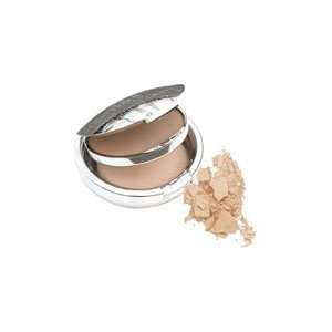  TIGI Glamma Powder Reflective oil free formula   BEAUTY 