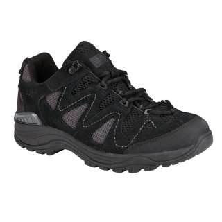 11 NEW 2011 STYLE TACTICAL TRAINER 2.0 LOW BLACK TAN  