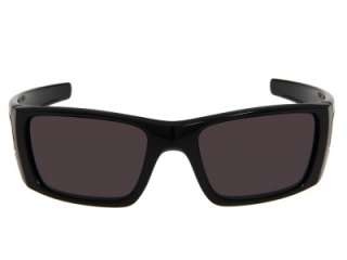   CELL SUNGLASSES! Spain Country Flag Polished Black / Warm Grey  