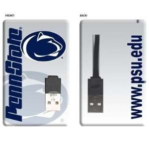  Penn State USB Flash Drive: Sports & Outdoors