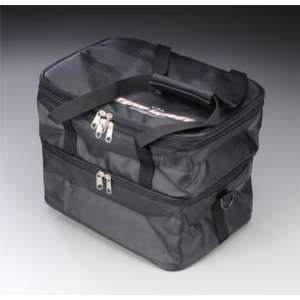  NYA Team Carrying Bag1/18+TX+Tools INTC22460 Toys 