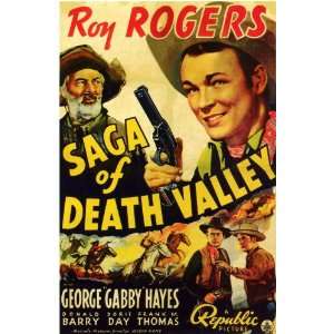   Roy Rogers)(George Gabby Hayes)(Donald (Don Red) Barry)(Doris Day
