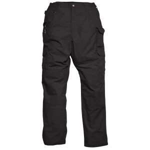 11 Tactical Series Taclite Tdu Pant Tdu Green Xlr 742  