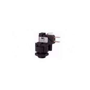  Tecmark Air Switch Tdi Spdt 21A Tditbs301: Everything Else