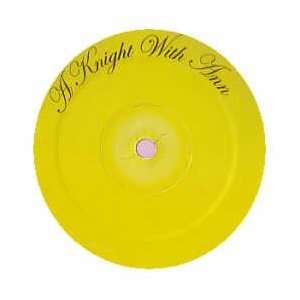  GLADYS KNIGHT & THE PIPS / BOURGIE BOURGIE 2002 (US REMIX 