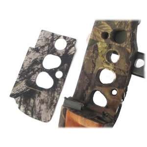  Cherry Hill Sight Window Pad   BowTech: Sports & Outdoors