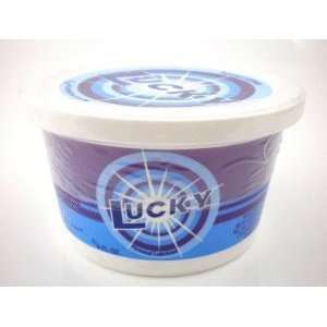   Personal Lubricant Lube 8 Oz Tub By Boy Butter: Health & Personal Care