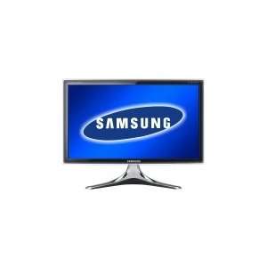  Samsung BX2450 24 LED LCD Monitor: Electronics