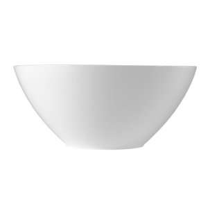 Luigi Bormioli Bowl 