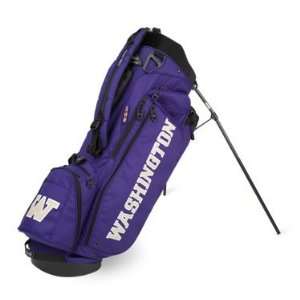 Washington Ping Hoof Golf Bag: Sports & Outdoors