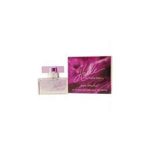   pure orchid perfume for women eau de parfum spray 1 oz by halle berry