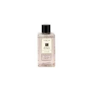  Jo Malone Rosemary Lavendar Skin Toner 3.4 Oz Beauty