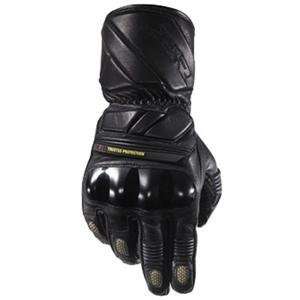  Z1R Brawler Gloves   Small/Black Automotive