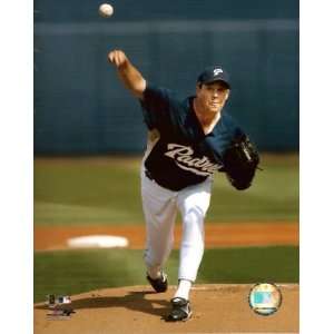  Greg Maddux Photo