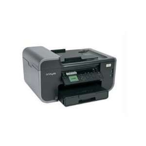   Inc. BDP705HSN4 Lexmark Prevail Pro705 Small Office: Electronics