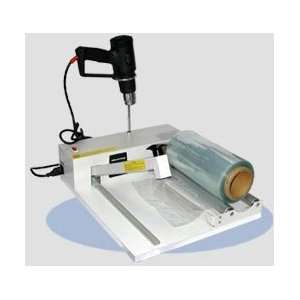  I Bar Shrink Wrap Sealer 13 Office Products