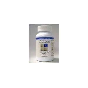   Phytocal Mineral Formula Type A   120 vcaps