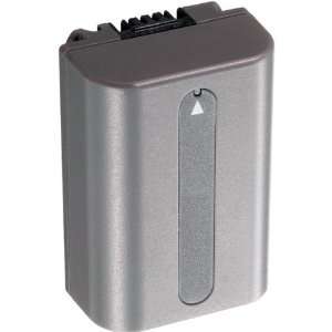  Sony M Series NP FM50 Eq. Camcorder/Digital Camera Battery 