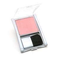 Maybelline Expertwear Blush #10 ROSE SILK  