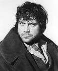 OLIVER REED AS BILL SYKES FROM OLIVER CLASSIC PHOTO