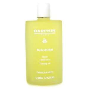   by Darphin   HydroFORM Toning Body Oil ( Salon Size ) 6.7 oz for Women