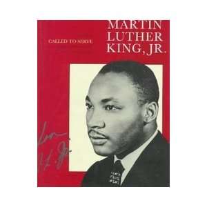   Martin Luther King, Jr. (9780520079502): Martin Luther Jr. King: Books
