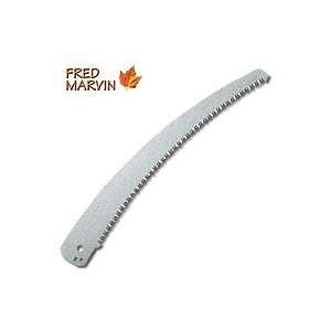  Marvin 330 Tri edge Saw Blade: Pet Supplies