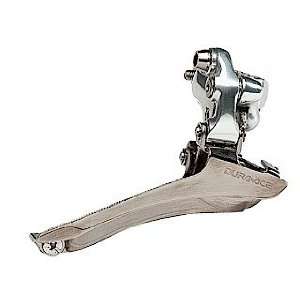   Dura Ace FD 7700 Front Derailleur 28.6 9 Speed