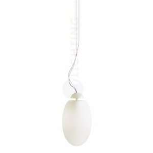  Flos Brera S Pendant Light