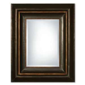  TAMAL Rectangular Traditional Mirrors 07024 B By Uttermost 