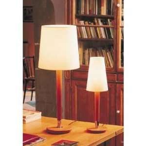  Taller Uno Palace Table Lamp