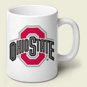  Ohio State University Mug