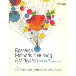  Midwifery   methods Books