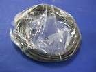 SIEMENS 6QT28910FN10 CABLE, NEW IN BAG
